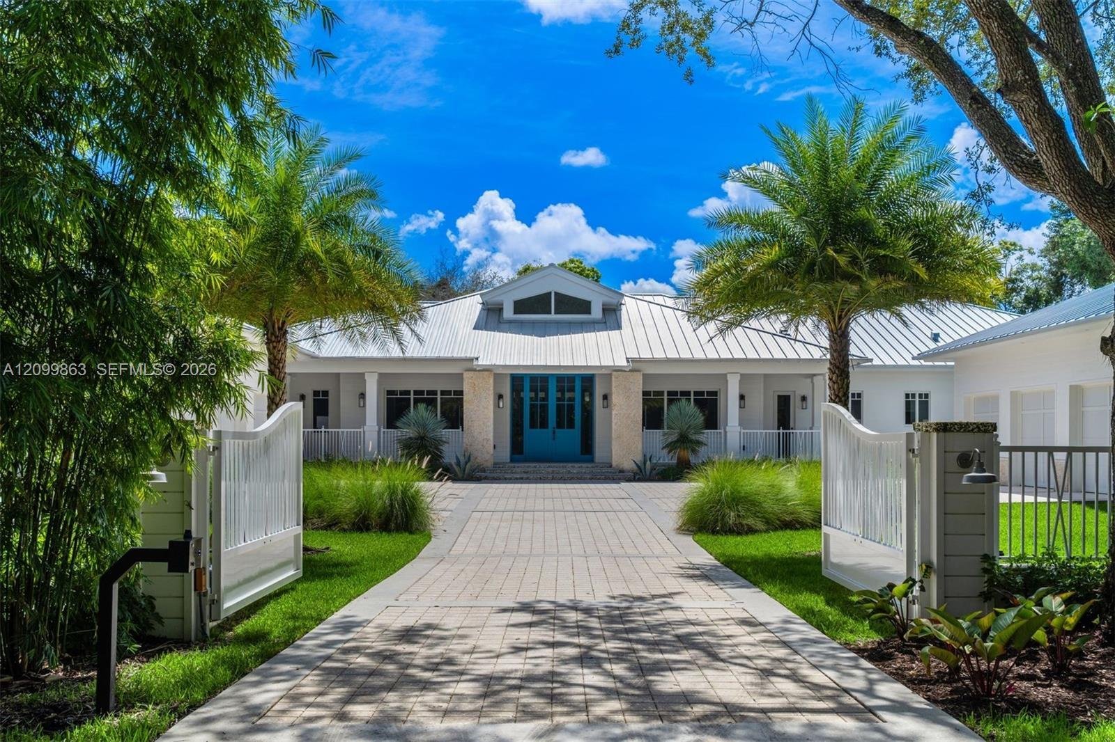 7900 SW 118th St, Pinecrest