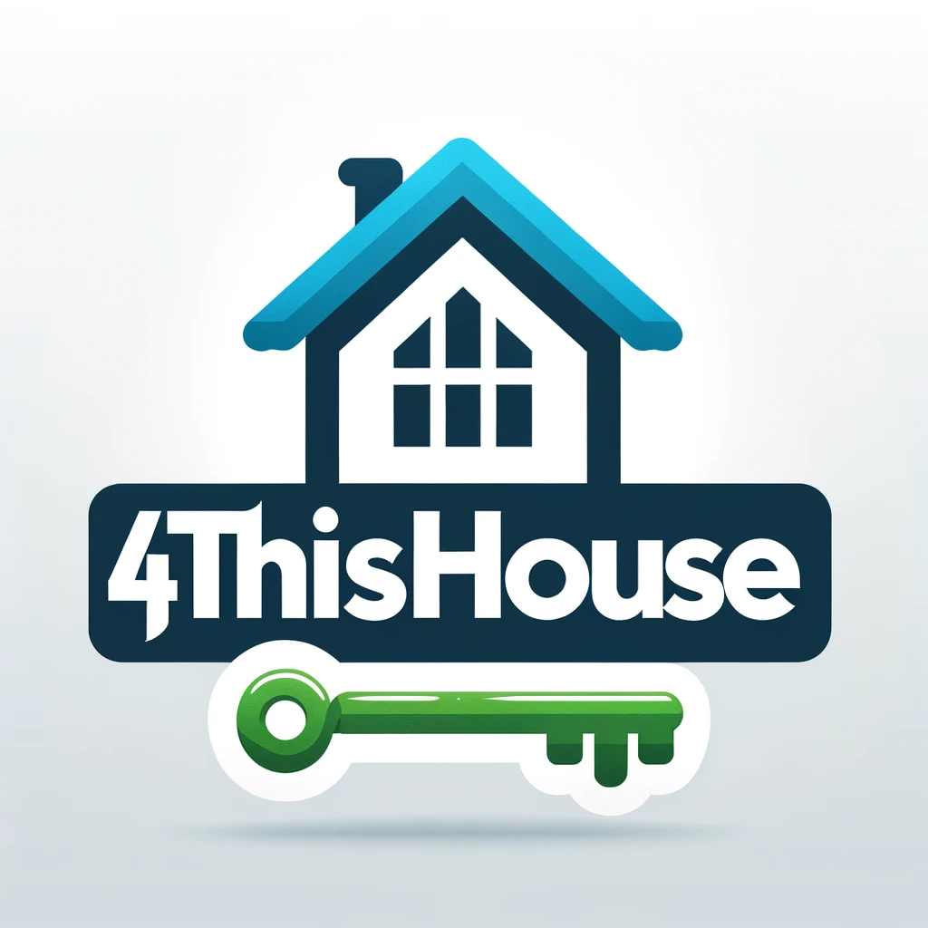 FSBO Pro by 4ThisHouse